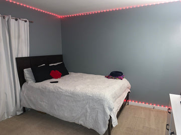 5 Hidden Areas in Your Home That Are Often Missed During Cleaning