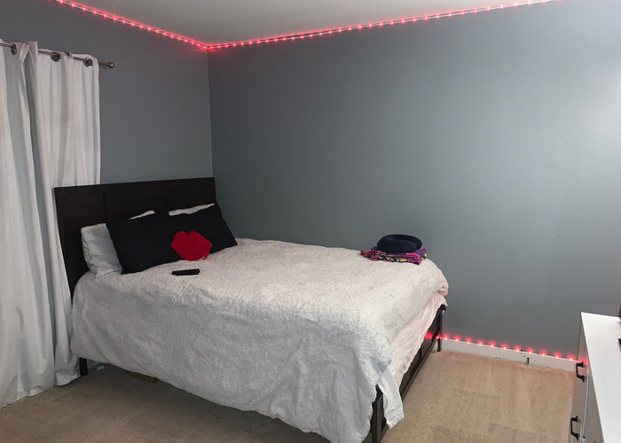 5 Hidden Areas in Your Home That Are Often Missed During Cleaning