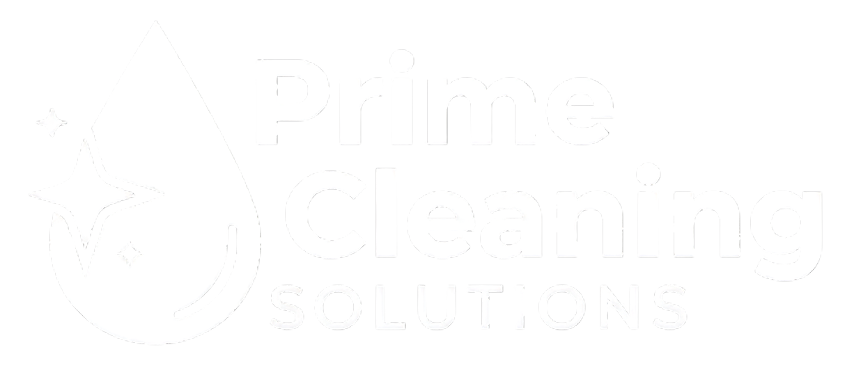 Prime cleaning solutions 